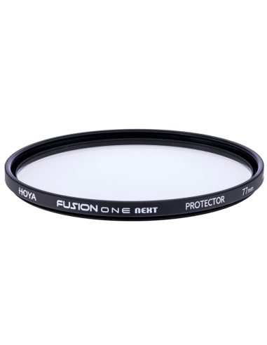 FUSION ONE NEXT PROTECTOR