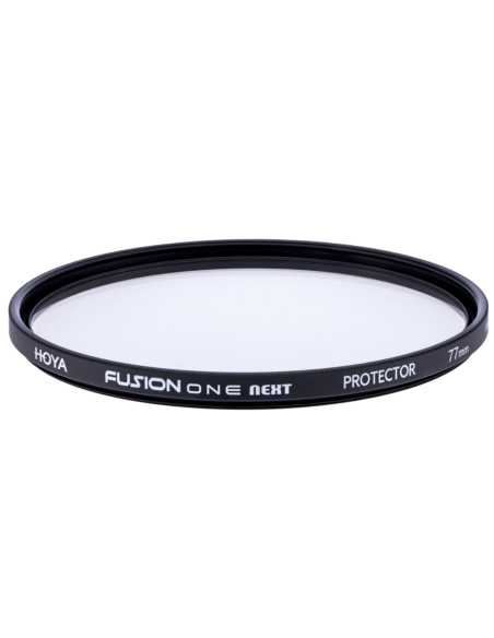 FUSION ONE NEXT PROTECTOR