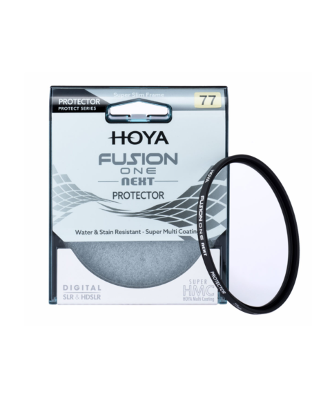 FUSION ONE NEXT PROTECTOR