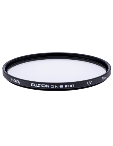 FUSION ONE NEXT UV