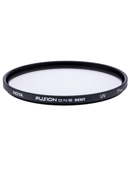 FUSION ONE NEXT UV