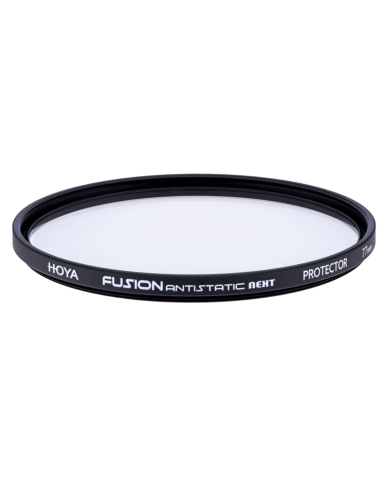 FUSION ANTISTATIC NEXT PROTECTOR