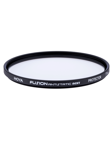 FUSION ANTISTATIC NEXT PROTECTOR