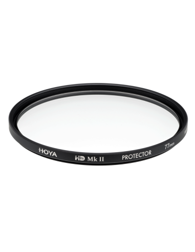 HD Mk II PROTECTOR