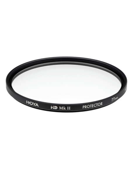HD Mk II PROTECTOR