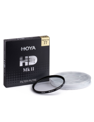 HD Mk II PROTECTOR