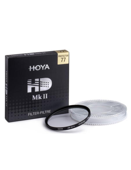 HD Mk II PROTECTOR