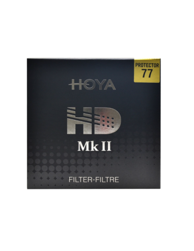 HD Mk II PROTECTOR
