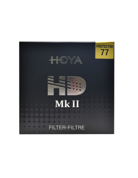 HD Mk II PROTECTOR