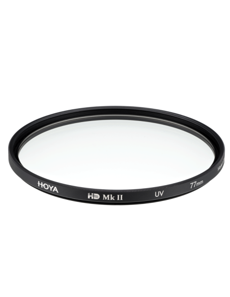HD Mk II UV