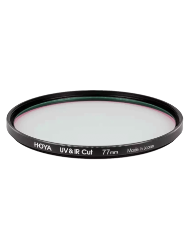 UV&IR Cut