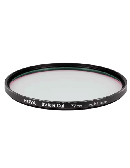 UV&IR Cut