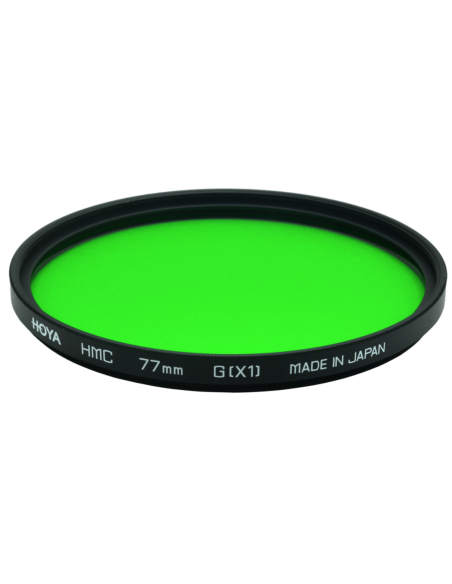 X1 (Green)