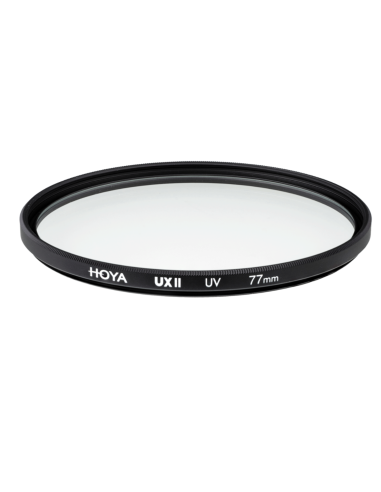 UX II UV