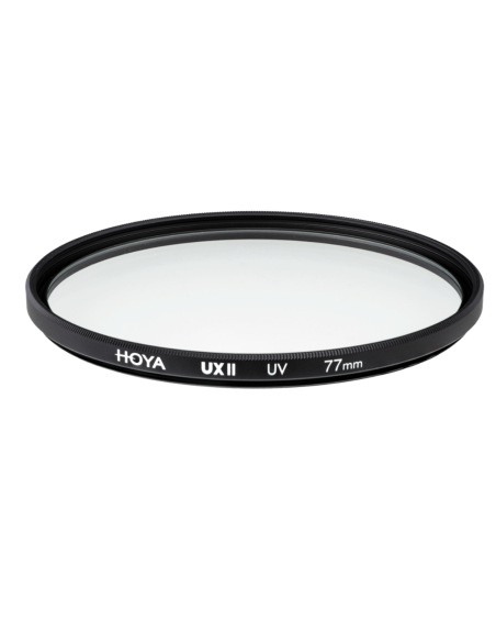 UX II UV