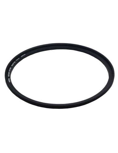 Instant Action Adapter Ring