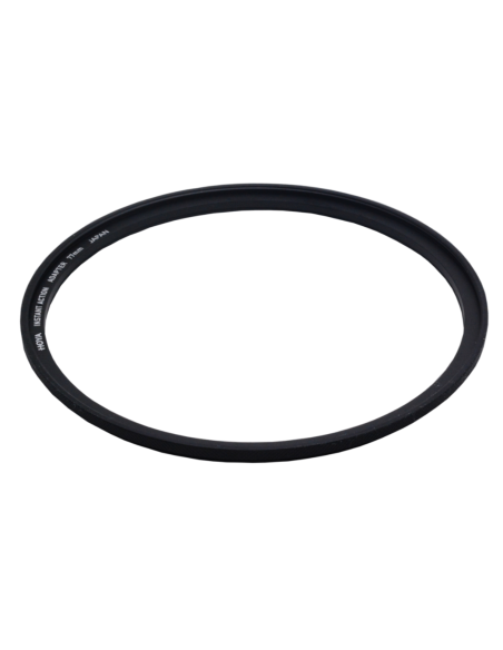 Instant Action Adapter Ring