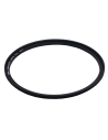 Instant Action Adapter Ring