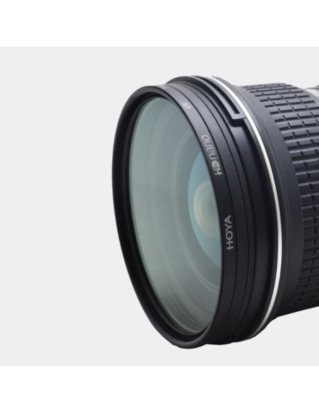 Instant Action Adapter Ring