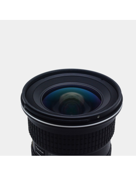 Instant Action Adapter Ring