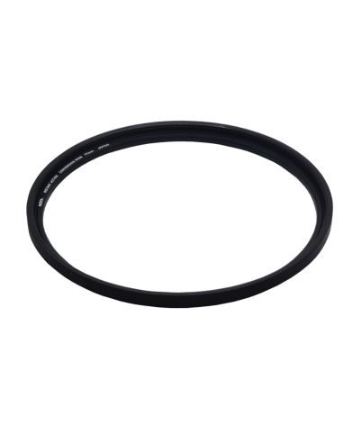 Instant Action Conversion Ring