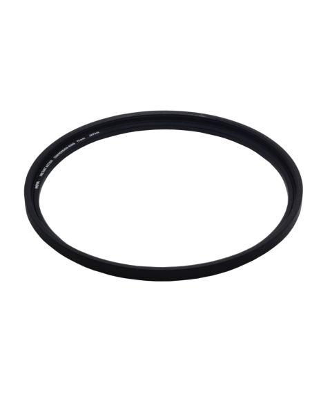Instant Action Conversion Ring