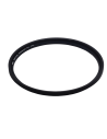 Instant Action Conversion Ring