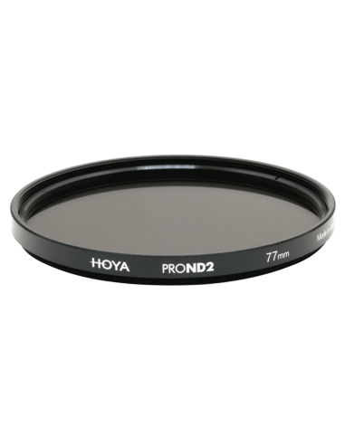 HOYA PROND2