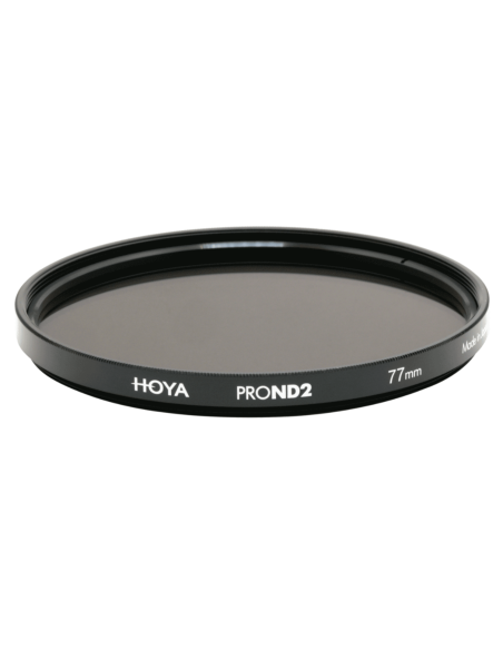 HOYA PROND2