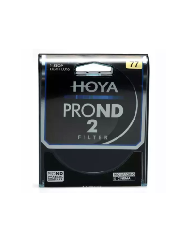 HOYA PROND2