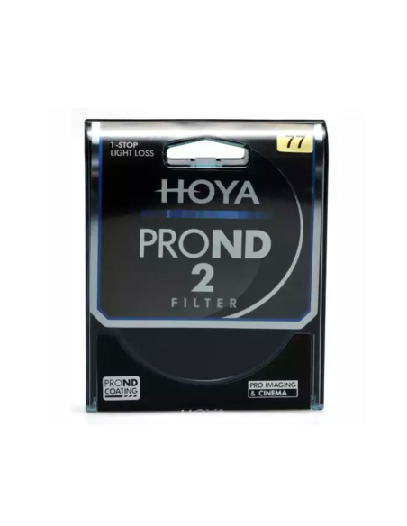 HOYA PROND2