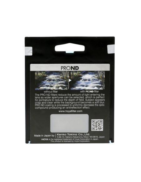 HOYA PROND2