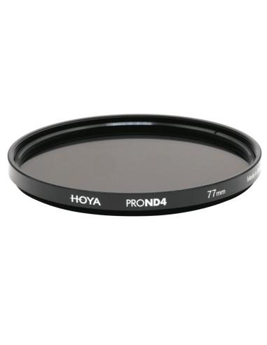 HOYA PROND4