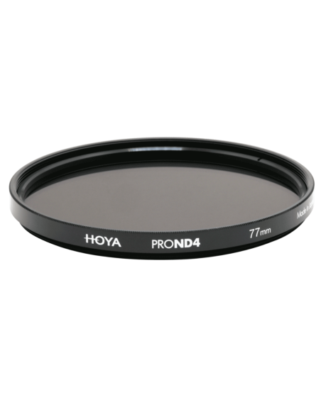 HOYA PROND4