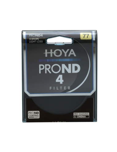 HOYA PROND4