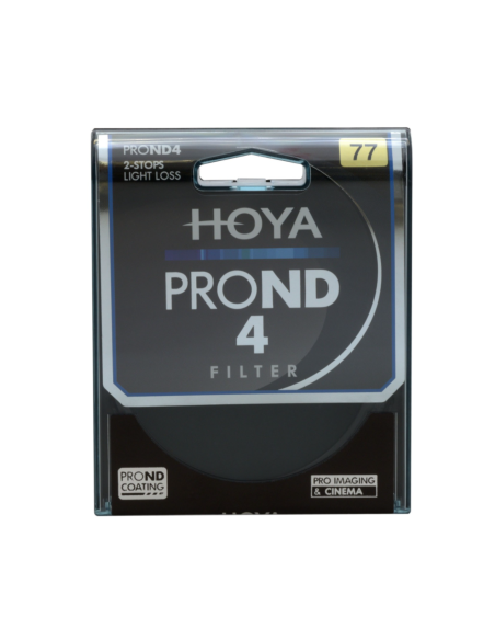 HOYA PROND4