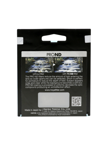 HOYA PROND16