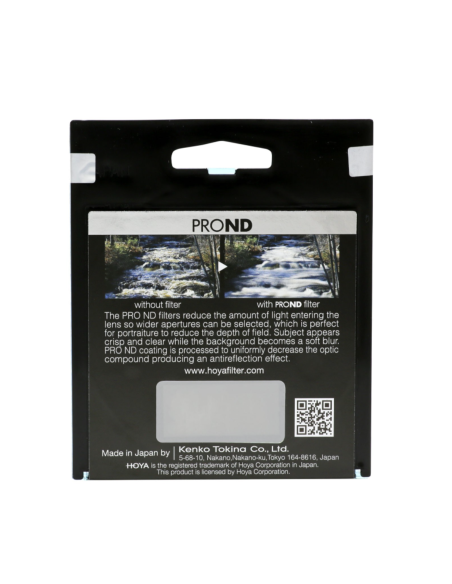HOYA PROND16