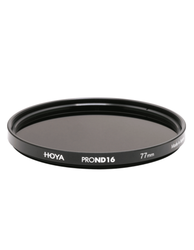 HOYA PROND16