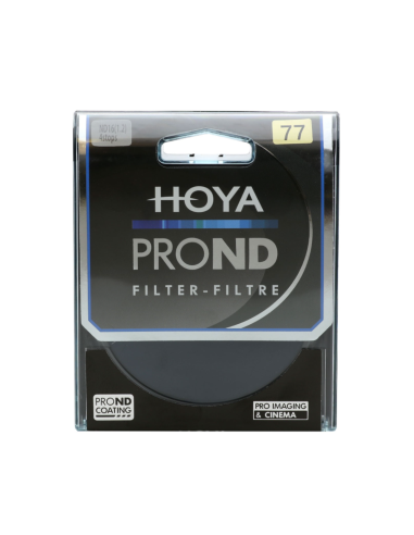 HOYA PROND16