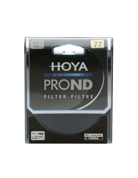 HOYA PROND16