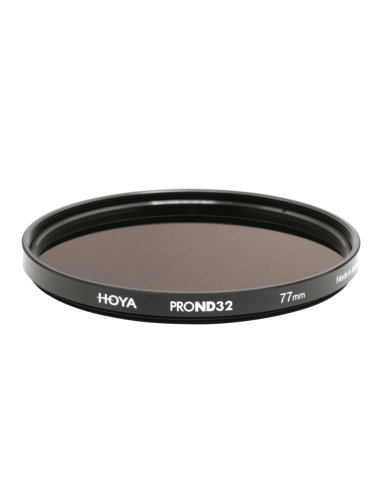 HOYA PROND32