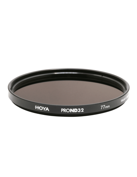 HOYA PROND32