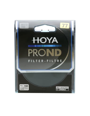 HOYA PROND32
