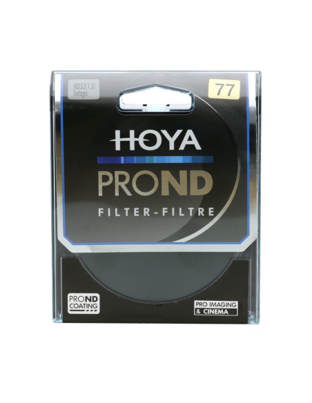 HOYA PROND32