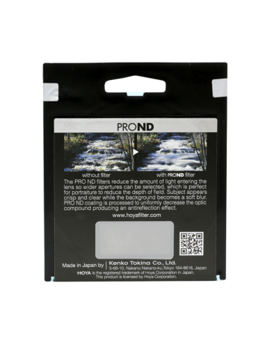 HOYA PROND32