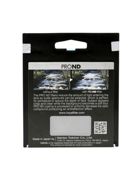 HOYA PROND32
