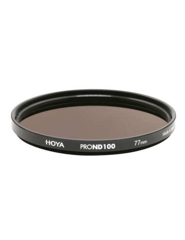 HOYA PROND100