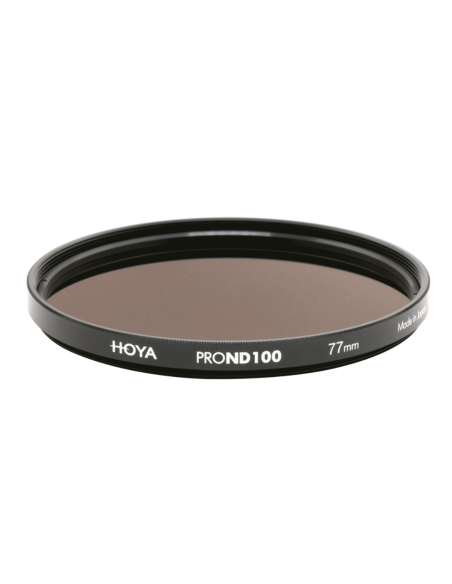 HOYA PROND100