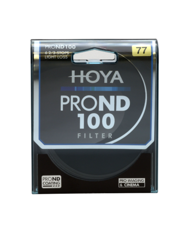 HOYA PROND100